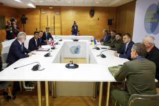 evropaiki politiki koinotita